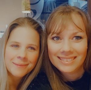 Meet your Posher, Shelley